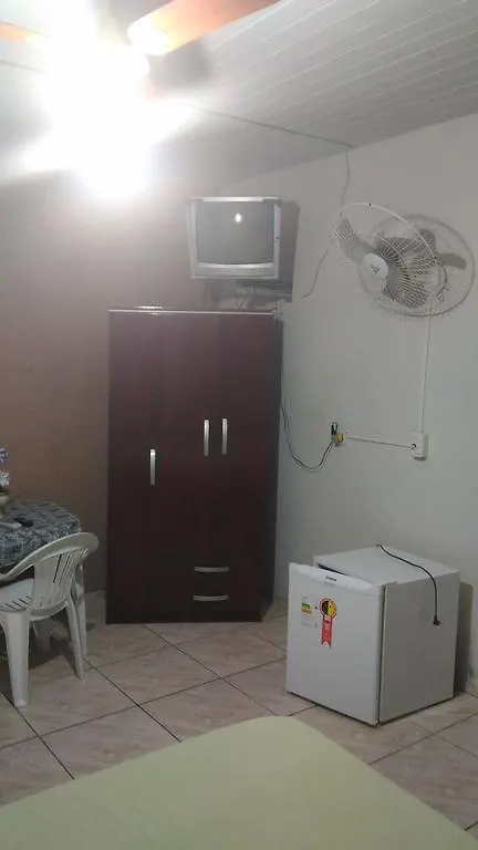 Pousada Unamar Cabo Frio 3*,  Brasil
